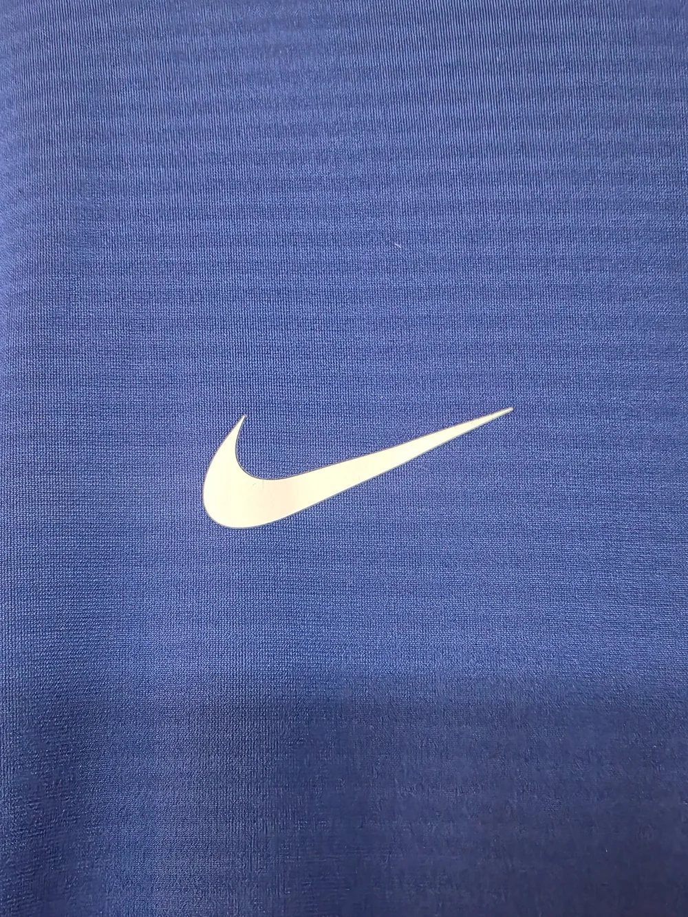 Nike NCAA Air Force Falcons 